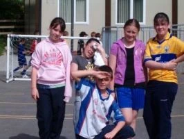 Sports day 09 015 copy